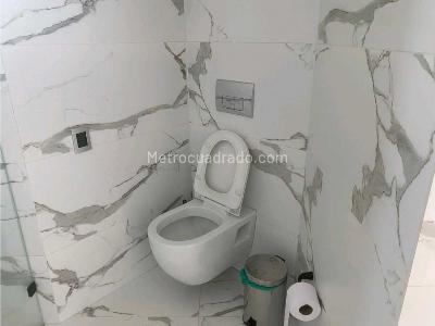 Apartaestudio en venta en Laureles, Medellín, 100 m² · foto 17 de 20