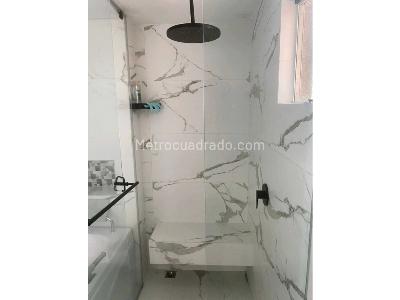 Apartaestudio en venta en Laureles, Medellín, 100 m² · foto 18 de 20
