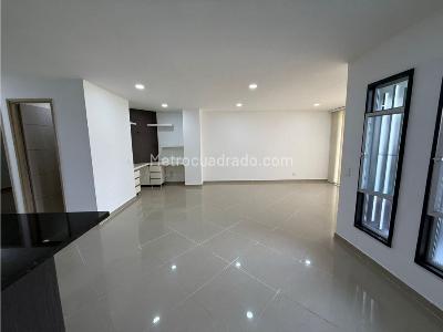 Apartamento en venta en Simon Bolivar, Medellín · foto 2 de 20