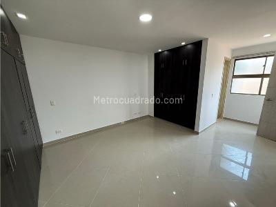 Apartamento en venta en Simon Bolivar, Medellín · foto 3 de 20