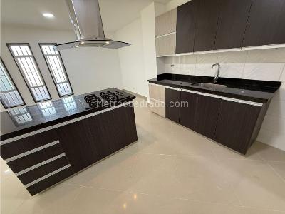 Apartamento en venta en Simon Bolivar, Medellín · foto 4 de 20