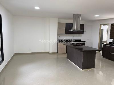Apartamento en venta en Simon Bolivar, Medellín · foto 5 de 20