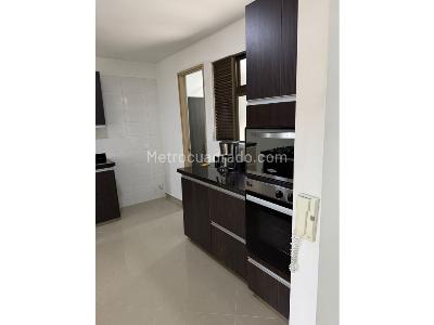 Apartamento en venta en Simon Bolivar, Medellín · foto 6 de 20
