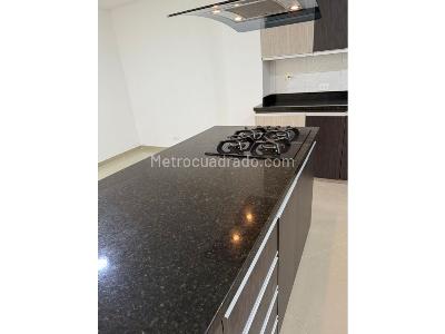 Apartamento en venta en Simon Bolivar, Medellín · foto 7 de 20
