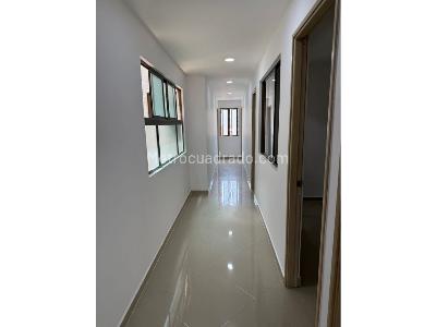 Apartamento en venta en Simon Bolivar, Medellín · foto 8 de 20