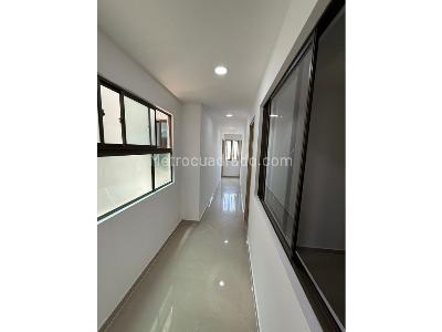 Apartamento en venta en Simon Bolivar, Medellín · foto 9 de 20