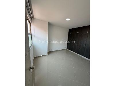 Apartamento en venta en Simon Bolivar, Medellín · foto 10 de 20