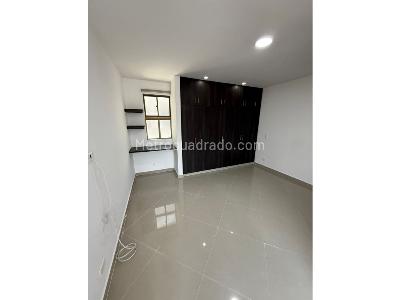 Apartamento en venta en Simon Bolivar, Medellín · foto 11 de 20