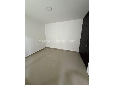 Apartamento en venta en Simon Bolivar, Medellín · foto 12 de 20