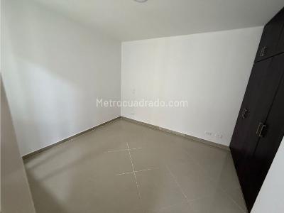 Apartamento en venta en Simon Bolivar, Medellín · foto 13 de 20