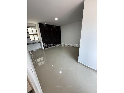 Apartamento en venta en Simon Bolivar, Medellín · foto 14 de 20