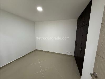 Apartamento en venta en Simon Bolivar, Medellín · foto 15 de 20