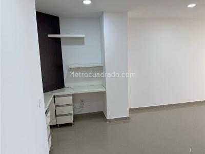 Apartamento en venta en Simon Bolivar, Medellín · foto 16 de 20