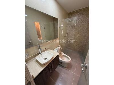 Apartamento en venta en Simon Bolivar, Medellín · foto 17 de 20