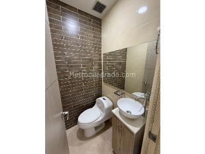 Apartamento en venta en Simon Bolivar, Medellín · foto 18 de 20