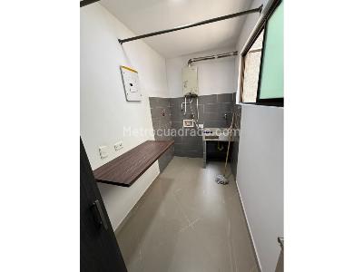 Apartamento en venta en Simon Bolivar, Medellín · foto 19 de 20