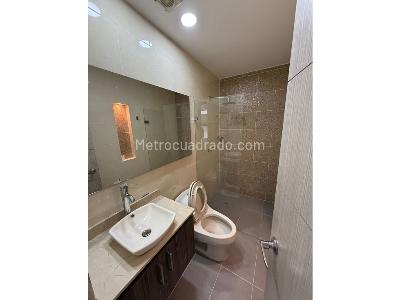 Apartamento en venta en Simon Bolivar, Medellín · foto 20 de 20