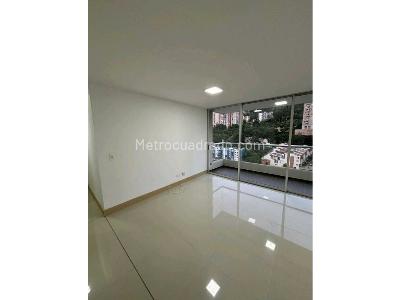Apartamento en venta en Loma Del Indio, Medellín · foto 3 de 16