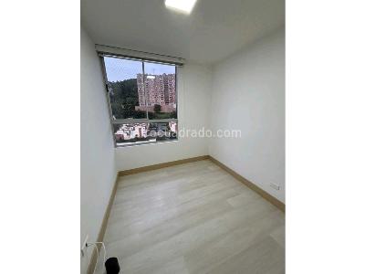 Apartamento en venta en Loma Del Indio, Medellín · foto 7 de 16