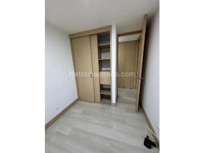 Apartamento en venta en Loma Del Indio, Medellín · foto 9 de 16