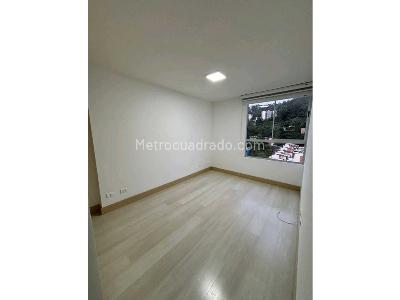 Apartamento en venta en Loma Del Indio, Medellín · foto 11 de 16