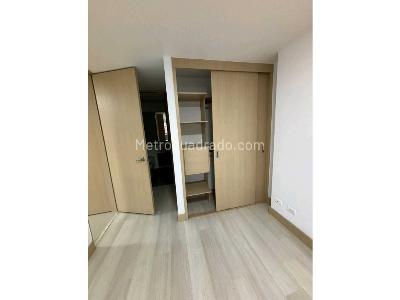 Apartamento en venta en Loma Del Indio, Medellín · foto 12 de 16