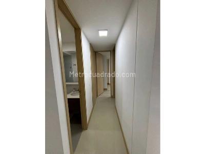 Apartamento en venta en Loma Del Indio, Medellín · foto 13 de 16