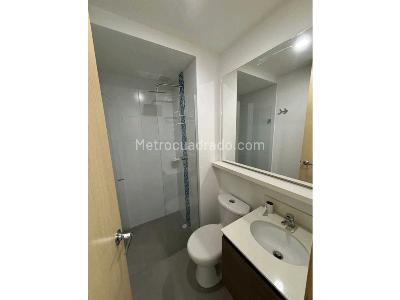 Apartamento en venta en Loma Del Indio, Medellín · foto 14 de 16