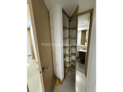 Apartamento en venta en Loma Del Indio, Medellín · foto 15 de 16