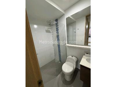 Apartamento en venta en Loma Del Indio, Medellín · foto 16 de 16