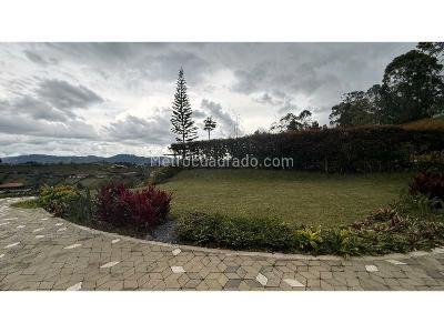 Casa de 5 alcobas en venta en Rionegro, Rionegro · foto 3 de 20
