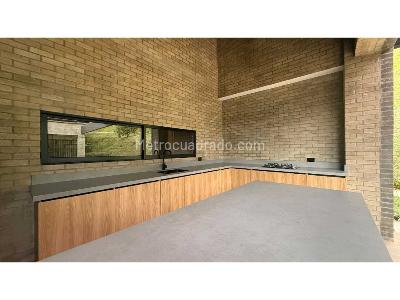 Casa de 5 alcobas en venta en Rionegro, Rionegro · foto 12 de 20