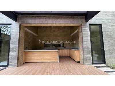 Casa de 5 alcobas en venta en Rionegro, Rionegro · foto 13 de 20