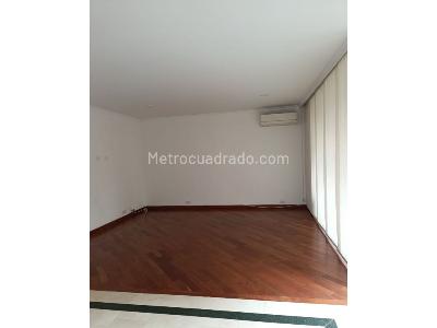 Apartamento de 4 alcobas en venta en Laureles, Medellín, 162 m² · foto 4 de 20