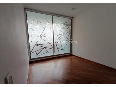 Apartamento de 4 alcobas en venta en Laureles, Medellín, 162 m² · foto 16 de 20