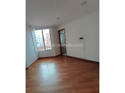 Apartamento de 4 alcobas en venta en Laureles, Medellín, 162 m² · foto 18 de 20