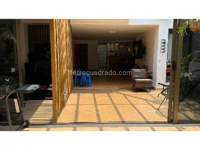 Apartamento de 3 alcobas en venta en Los Balsos Poblado, Medellín, 316 m² · foto 4 de 20