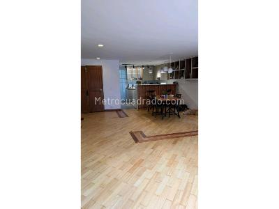 Apartamento de 3 alcobas en venta en Los Balsos Poblado, Medellín, 316 m² · foto 6 de 20
