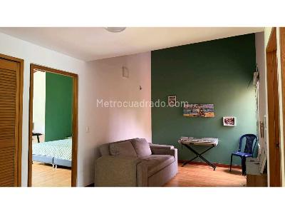 Apartamento de 3 alcobas en venta en Los Balsos Poblado, Medellín, 316 m² · foto 13 de 20