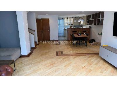 Apartamento de 3 alcobas en venta en Los Balsos Poblado, Medellín, 316 m² · foto 14 de 20