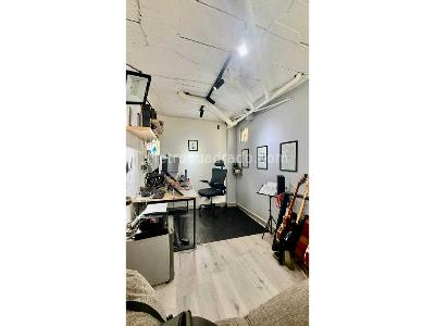 Apartamento de 3 alcobas en venta en Los Balsos Poblado, Medellín, 316 m² · foto 18 de 20