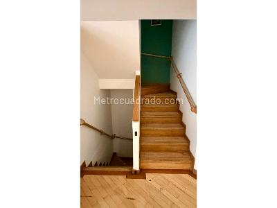 Apartamento de 3 alcobas en venta en Los Balsos Poblado, Medellín, 316 m² · foto 19 de 20