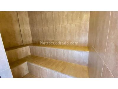 Apartamento de 3 alcobas en venta en Laureles, Medellín, 129 m² · foto 15 de 20