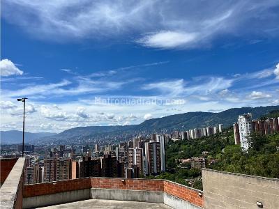 Apartamento de 3 alcobas en venta en Las Lomitas, Sabaneta, 66 m² · foto 18 de 20