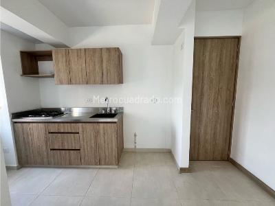 Apartamento de 3 alcobas en venta en Las Lomitas, Sabaneta, 66 m² · foto 7 de 20