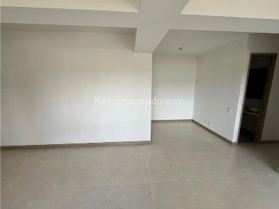 Apartamento de 3 alcobas en venta en Las Lomitas, Sabaneta, 66 m² · foto 8 de 20
