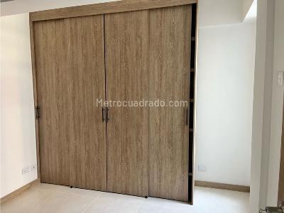 Apartamento de 3 alcobas en venta en Las Lomitas, Sabaneta, 66 m² · foto 11 de 20