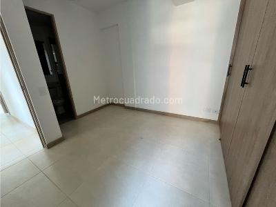 Apartamento de 3 alcobas en venta en Las Lomitas, Sabaneta, 66 m² · foto 12 de 20