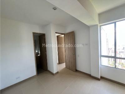 Apartamento de 3 alcobas en venta en Las Lomitas, Sabaneta, 66 m² · foto 15 de 20