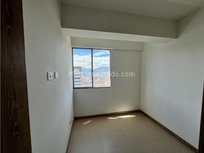 Apartamento de 3 alcobas en venta en Las Lomitas, Sabaneta, 66 m² · foto 18 de 20